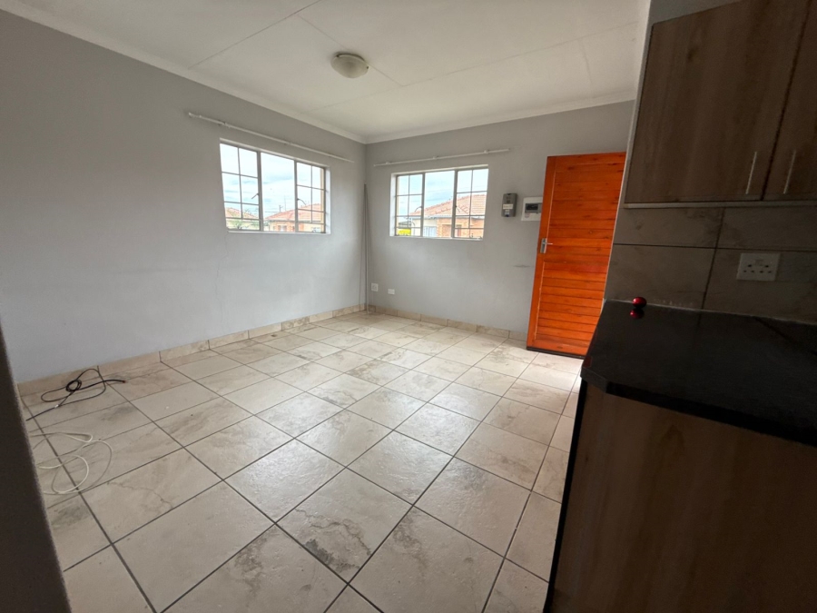 3 Bedroom Property for Sale in Waterval East North West